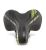 Седло Selle Royal 8549 Mach универсальное