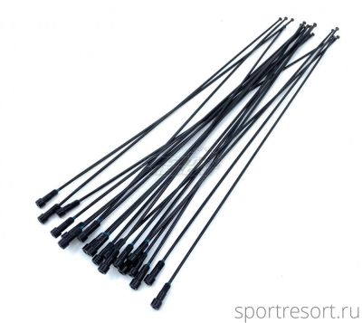 Спицы Shimano для WH-RS10A-L (302мм X 20шт)