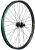 Колеса Remerx WSR 538 27.5 (584х38) Колеса Remerx WSR 538 27.5 (584х38)