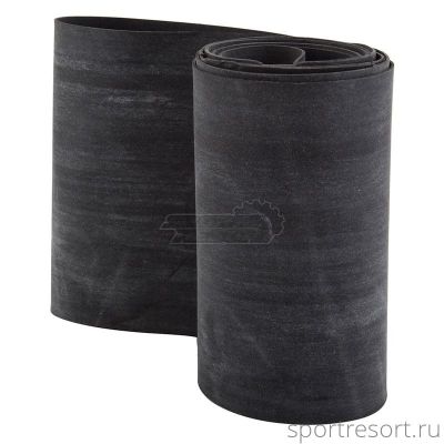 Флиппер VLX RT03 26х100 mm FATBIKE