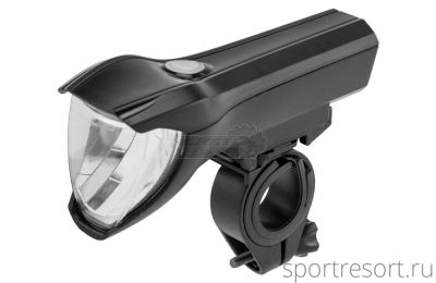 Фара Jing Yi JY-7075  JY-7075