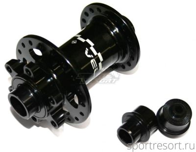 Втулка передняя Chosen VBDC-F23 (32H, 100x15mm)