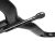 Держатель универсальный TOPEAK UTF MULTI-MOUNT 120mm