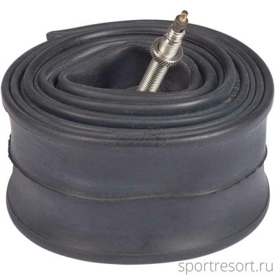 Велокамера Klonk 27.5x3.0" F/V-48mm