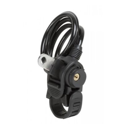 Универсальное крепление M-Wave Universal Mount Quick Clip 223523