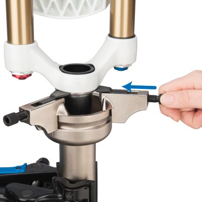 Съемник опорного кольца Park Tool CRP-2 PTLCRP-2