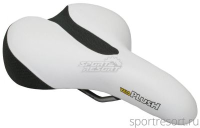 Седло Velo VL-6121 D2 END ZONE
