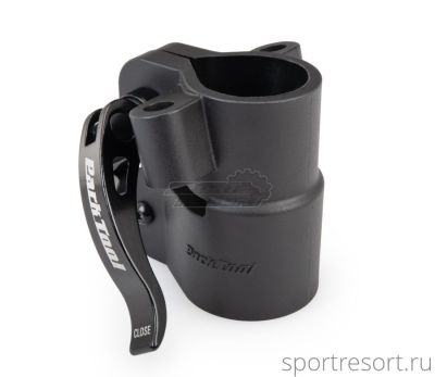 Упор для подставки Park Tool 2848A для стенда PCS-9.2 PTL2848A