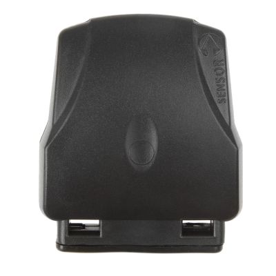 Велокомпьютер M-Wave XIV Silicon Blue 5-244713