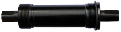 Каретка Neco B911 100x159.5 mm FatBike