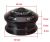 Рулевая колонка Token TK018CB (1-1/8") Рулевая колонка Token TK018CB (1-1/8")