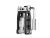 Набор инструментов TOPEAK NINJA TOOLBOX T16 TNJM-TBX16