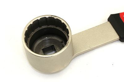 Съемник каретки Bikehand YC-29BB-2A YC-29BB-2A