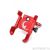 Крепеж для смартфона на руль Promend SJJ-298 Red SJJ-298RED