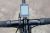 Крепеж на руль Bar Fly 4 Max 4MXB-205 Крепеж на руль Bar Fly 4 Max 4MXB-205