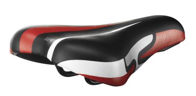 Седло Selle Royal 1700 Junior