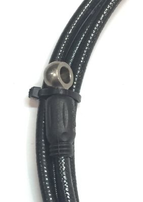 Гидролиния JAGWIRE Cobra KTB-0422 1800 мм