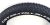 Покрышка CST ROL-POLY 26x4.8 Fat Bike