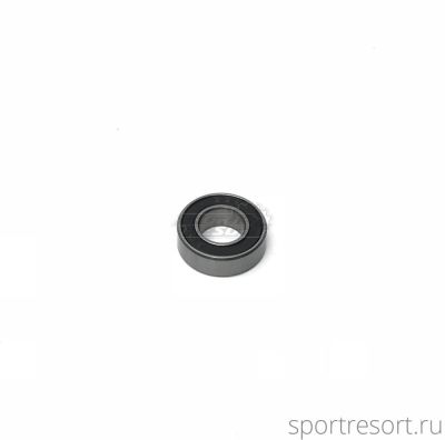 Подшипник SMW 688-2RS 8x16x5mm