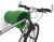Крепеж на стену для велосипеда Cycloc Solo Red Cycloc Solo red Крепеж на стену для велосипеда Cycloc Solo Red Cycloc Solo red
