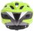 Велошлем Polisport IRIS Green Matte (M 52/58) PLS8738900004