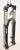 Вилка Suntour SF14 EPICON TR RL-R 15QLC CTS 140 mm '26 Вилка Suntour SF14 EPICON TR RL-R 15QLC CTS 140 mm '26