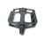 Педали HF HF-805 MTB/BMX Педали HF HF-805 MTB/BMX