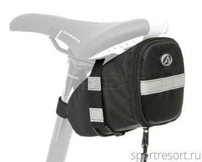 Велосумка под седло Author A-S315 TPN 8-15002145