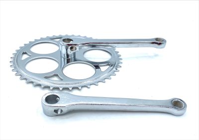 Система TBS HC-QB-01B (40T, 152mm, под клин)