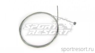 Трос тормоза JAGWIRE Slick Stainless MTB 1.5x2000мм