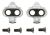 Педали Shimano PD-T700 CLICK'R SPD Педали Shimano PD-T700 CLICK'R SPD