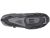 Велоботинки Shimano SH-ME5 размер 43 ESHME5OC430SG00