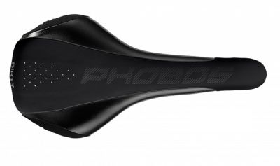 Седло Selle San Marco Phobos XCy Dirty Black