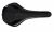 Седло Selle San Marco Phobos XCy Dirty Black