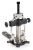 Съемник шатунов Park Tool CBP-8 Campagnolo Crank and Bearing Tool Set PTLCBP-8