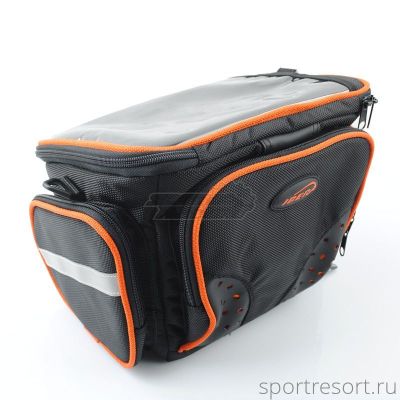 Велосумка на руль IBERA IB-HB3 IB-HB3