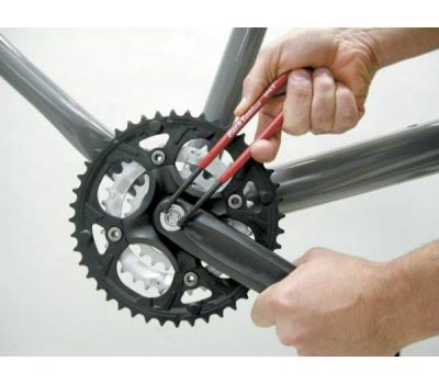 Штифтовой ключ Park Tool SPA-2C PTLSPA-2