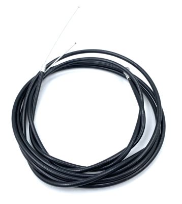 Комплект дисковых тормозов CLARKS CMD-21 Mechanical Disc Brake Set 