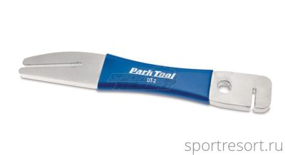 Исправитель ротора Park Tool DT-2C PTLDT-2