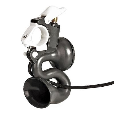 Сигнал пневматический Air Zound (ALU) SO-588