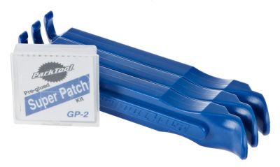 Велоаптечка Park Tool TR-1