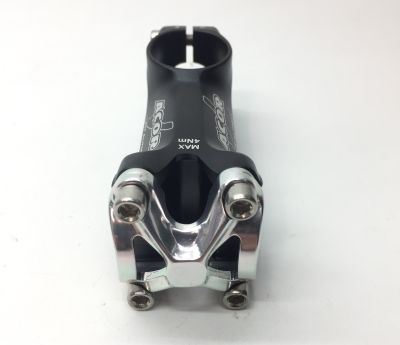 Вынос Acor ASM-2502 X-Country (1-1/8", 25.4, 130mm, 7°)