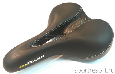 Седло Velo VL-6219