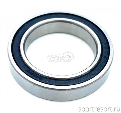 Подшипник SMW 7805-VRS 25х37х7mm (АСВ)