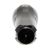 Велофара CatEye HL-EL530 CE5339711 Велофара CatEye HL-EL530 CE5339711