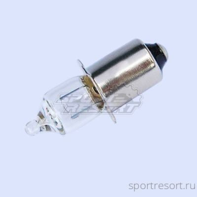 Лампа Philips HPR78 5W/6V 10450