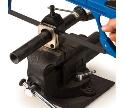 Направляющая для отрезания Park Tool SG-8 PTLSG-8