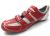 Велотуфли Chainsport Road Nova Pro Tour Carbon Red SCCHCARB07