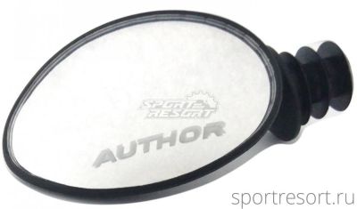 Зеркало в руль Author AM-70 8-16450005