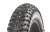 Покрышка Kenda K-1151 Juggernaut Pro 26x4.0 Fat Bike Tire Folding Покрышка Kenda K-1151 Juggernaut Pro 26x4.0 Fat Bike Tire Folding